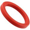 Gasket E61 Group Heads Heat-resistant Leak-Proof Seal