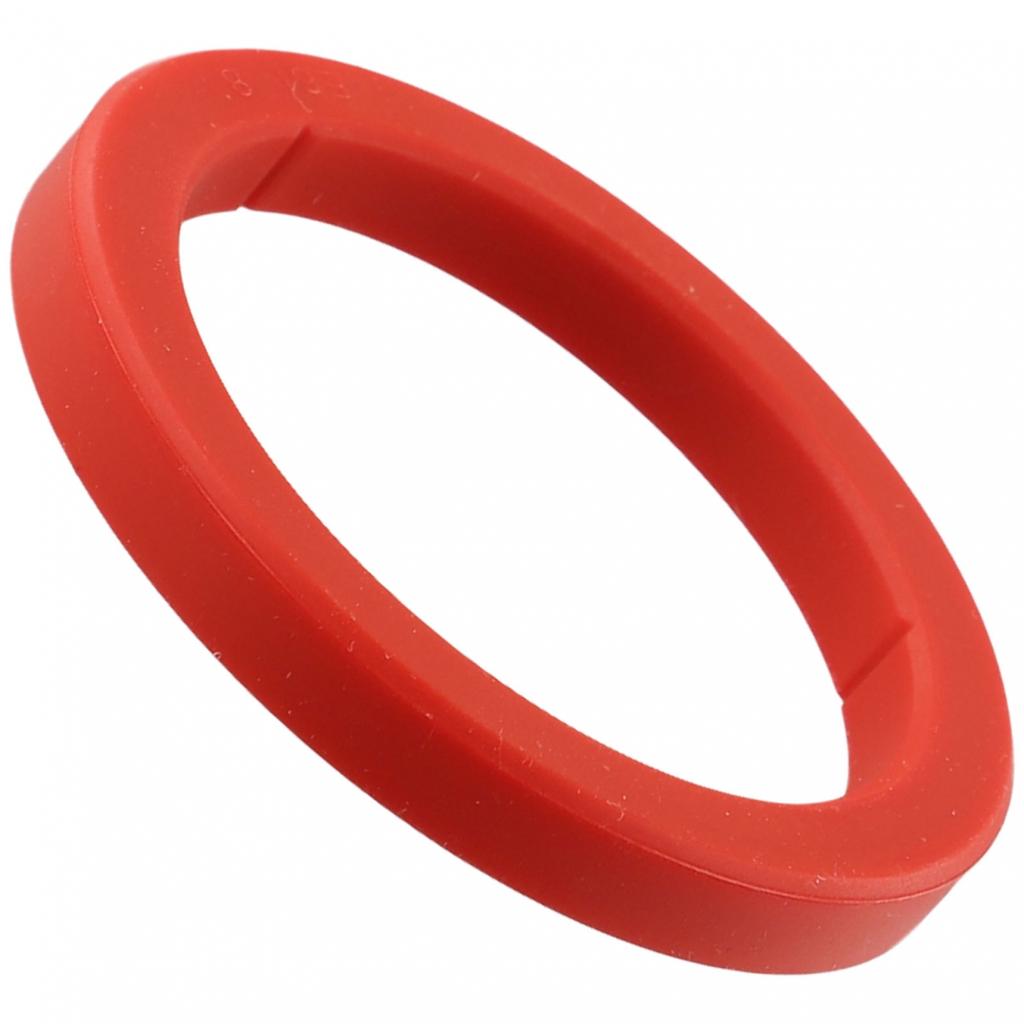 Gasket E61 Group Heads Heat-resistant Leak-Proof Seal