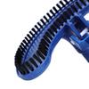 Swimming Pool Vacuum Cleaner Suction Head Pond Fountain Spa Pool Cleaning Brush Pro Hot Spring Fish Pond Cleaner