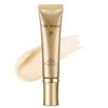 The History of Whoo Cheongidan Illuminating Regenerating Serum (Wrinkle Repair) 30ml
