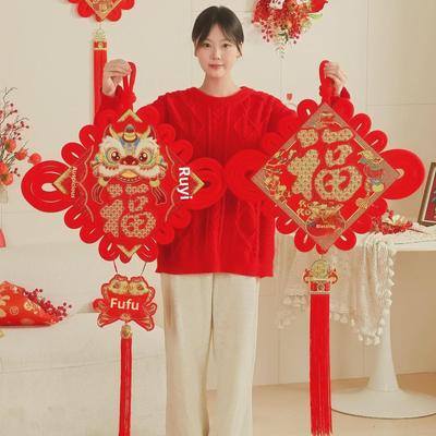 Decorazioni e accessori per feste – Decorazioni natalizie