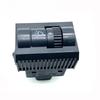 For Volkswagen 11-13 Polo Headlight Leveling Switch
