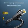 UGREEN Gigabit Ethernet Network Cable