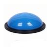 Inflatable Balance Dome with Pump Non-Slip for Pilates, Athletes