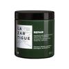 Lazartigue Repair Mask Intense Repair with Keratin 250ml
