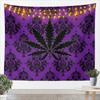 Tree Of Life Tapestry for Bedroom  Exotic Boho Wall Tapestry Aesthetic Gothic Damask Vintage Floral Tapestries Bohemian Sun