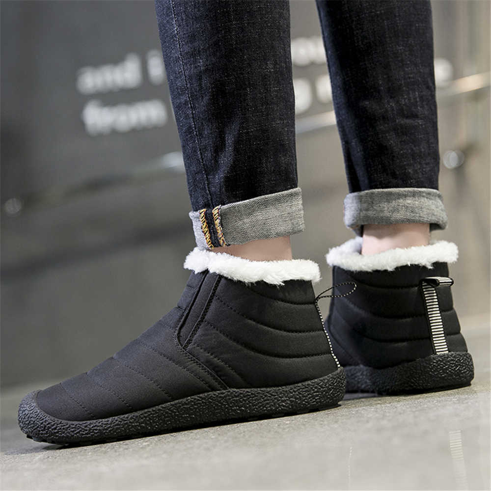 Fashion Oversize High Top Men's Sneakers On Offer Chunky Cute Slipppers Brand Shoes For Men Sports Basquet Luxury Boti College