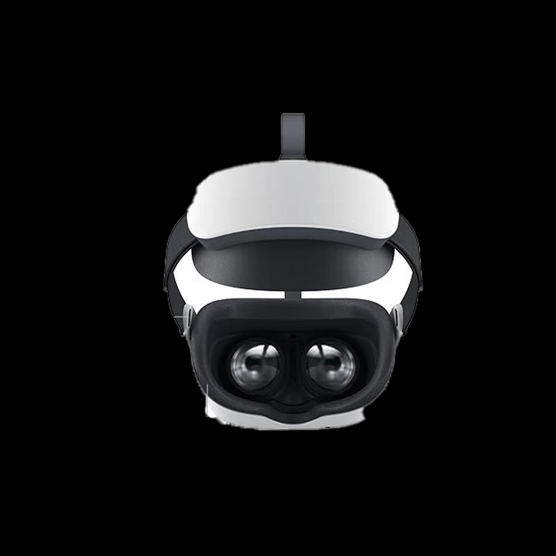 VR-шлем PICO Neo3