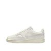 Sneakers Court Vision