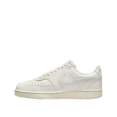 Sneakers Court Vision