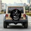 Jante, roți și accesorii auto – Anvelope
