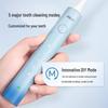 BAIR X304 Sonic Electric Toothbrush