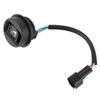 Tilt Switch Assembly 63D?82563?00 Fit for Outboard 1995 Later 30HP?115HP