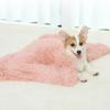 Cat Winter Warm Blanket Kennel Dog Mat Pet Supplies Four Seasons Pet Blanket