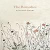 The Remedies by Katharine Towers Paperback Book 9781509813056