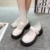 Scarpe con tacco – Scarpe con tacco