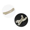 For BMW X5 E53 2000-2006 Left Right Front Door Inner Handle Armrest Assembly 51417122201 51417122202