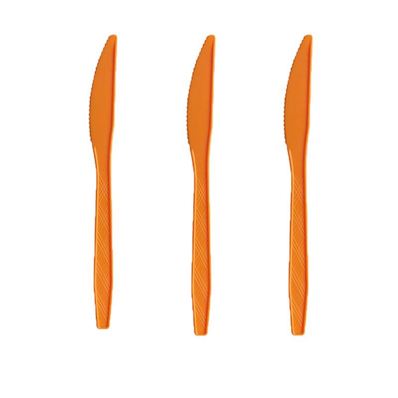Demon Slayer Birthday Party Set: Plates, Napkins, Tablecloth, Cutlery