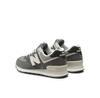 Кроссовки New Balance WL574PA серый