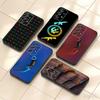 Telefon kapları – Smartphone Bumper Kılıflar
