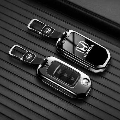 Zubehör für Autoelektronik – Hüllen für Autoschlüssel