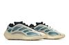 adidas Scarpe da uomo Yeezy 700 V3 'Kyanite' GY0260