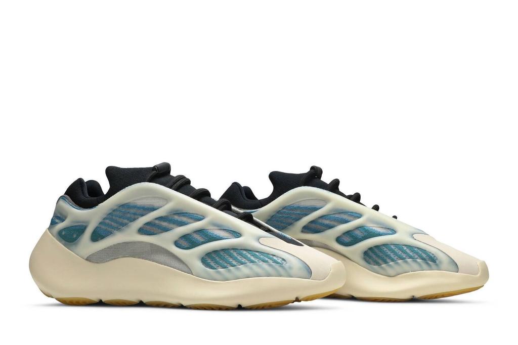 adidas Scarpe da uomo Yeezy 700 V3 'Kyanite' GY0260