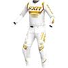 2024 Fh MX Gear Set Top Motocross Dirt Bike Jersey Set Off Road Motorcycle Combos