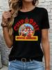 Chip And Dale Rescue Rangers TShirt Unisex
