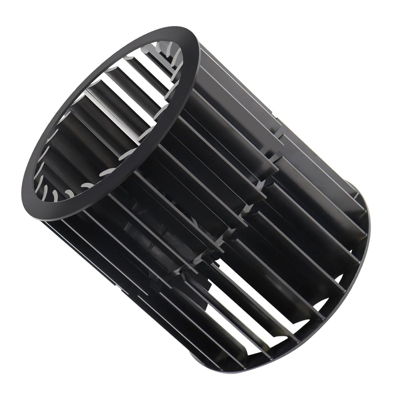 

Колесо вентилятора кондиционера, автоаксессуар, комплект колес, вентилятор, подходит для 47004 47023 47234 47203 47224 1472A1191