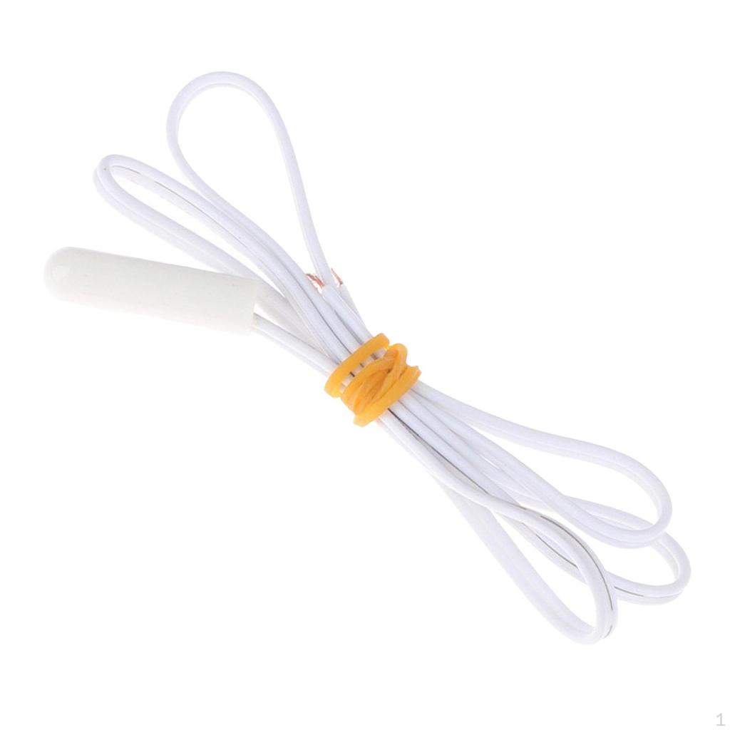 Fortschrittliche Kühlschranktemperatur