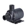 Versatile & Dependable Water Pump 12V/24V Powerful Water Pump Brushless Water Pump Plastic for Various Applications