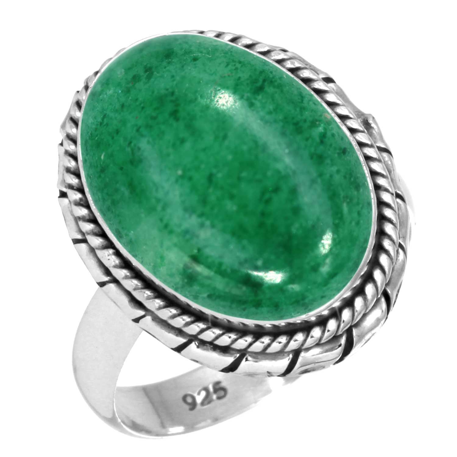 

Кольцо из стерлингового серебра 925 пробы Женское с драгоценным камнем Ручная работа Ювелирные изделия Подарок на Хэллоуин Яшма Кровь Дракона Гранат в известняке Киви Кварц Викторианский 9