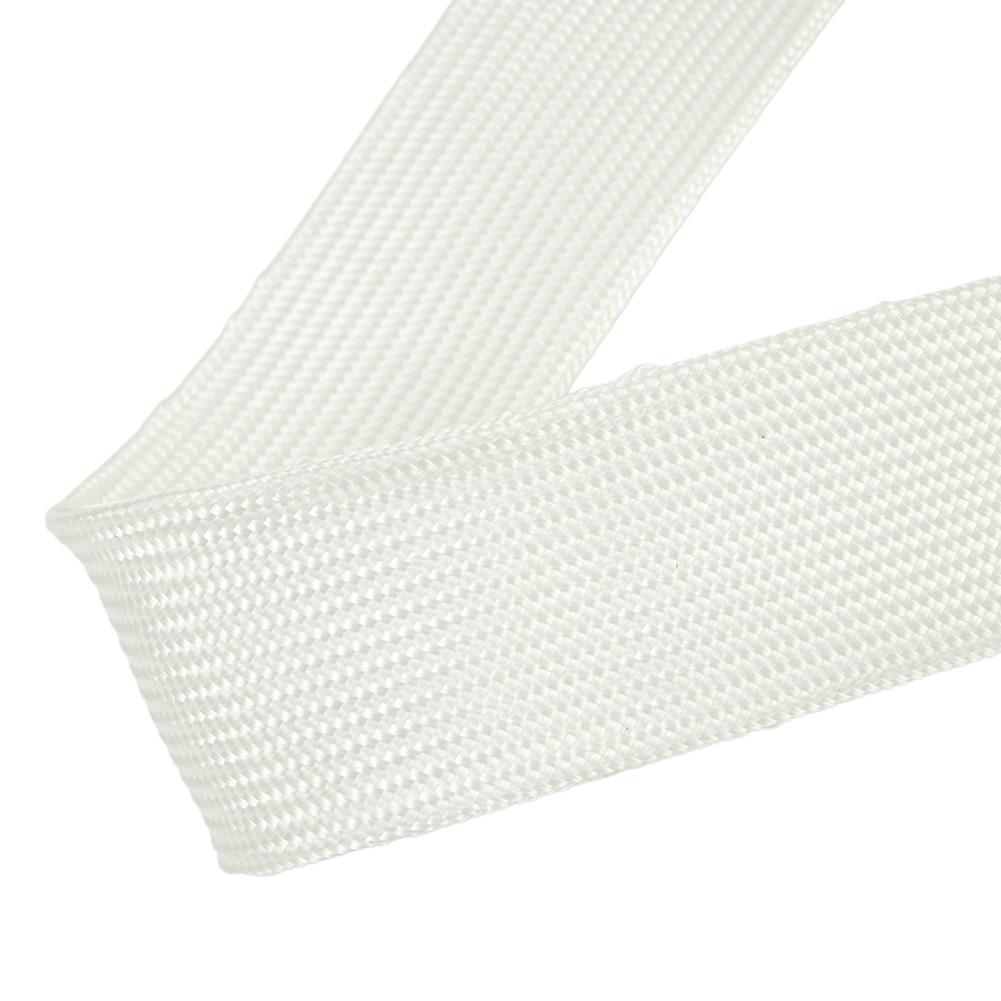 Hose Insulation Fiber Glass Accessories Boat Parts