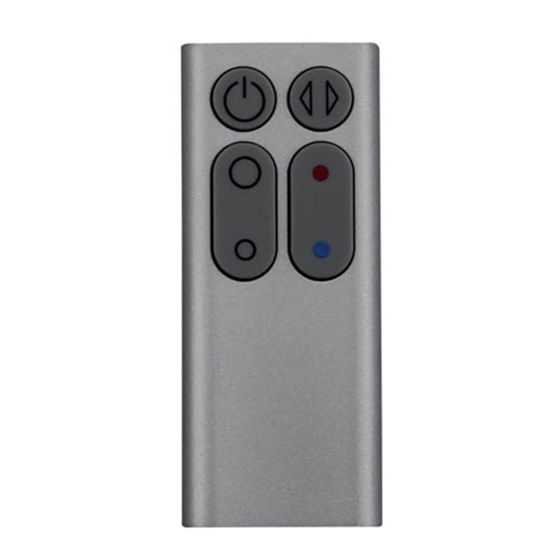 AM09 AM11 AM10 HP06 für Dyson Blattlosen Ventilator Luftreiniger Luftbefeuchter Fernbedienung für Kühlung und Heizung AM/BP/HP/TP/DP Serie