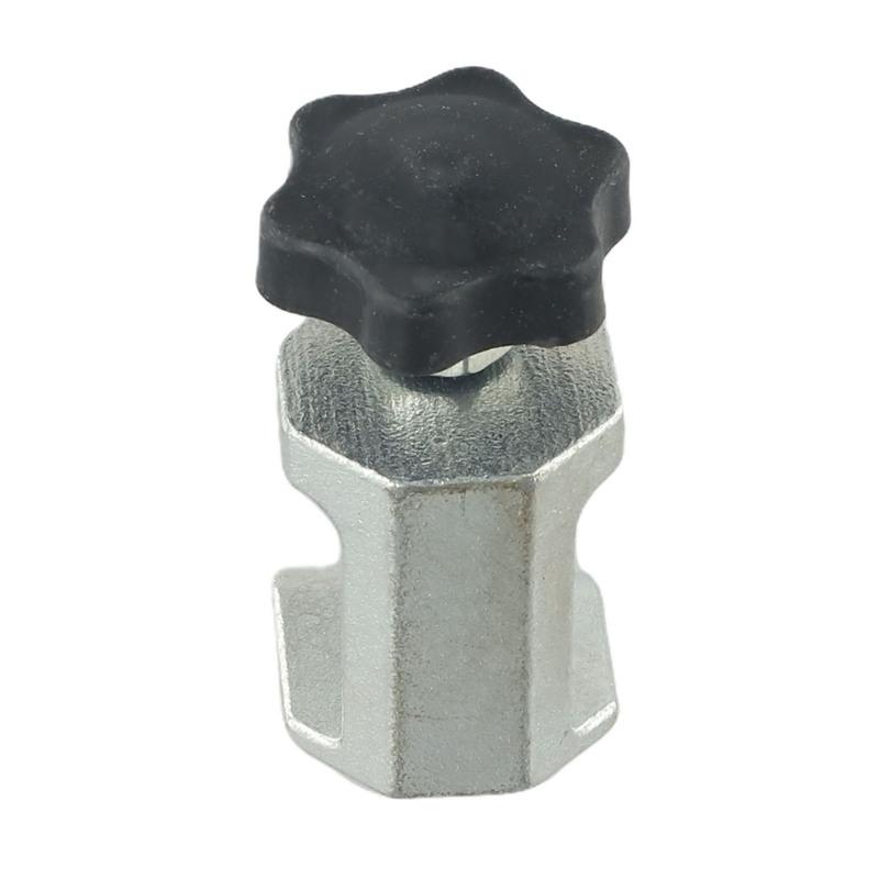 Car Wiper Arm Removal Tool For Straight And Splined Spigots Up To 15mm Diameter Windscreen Ball Head Fixed Puller