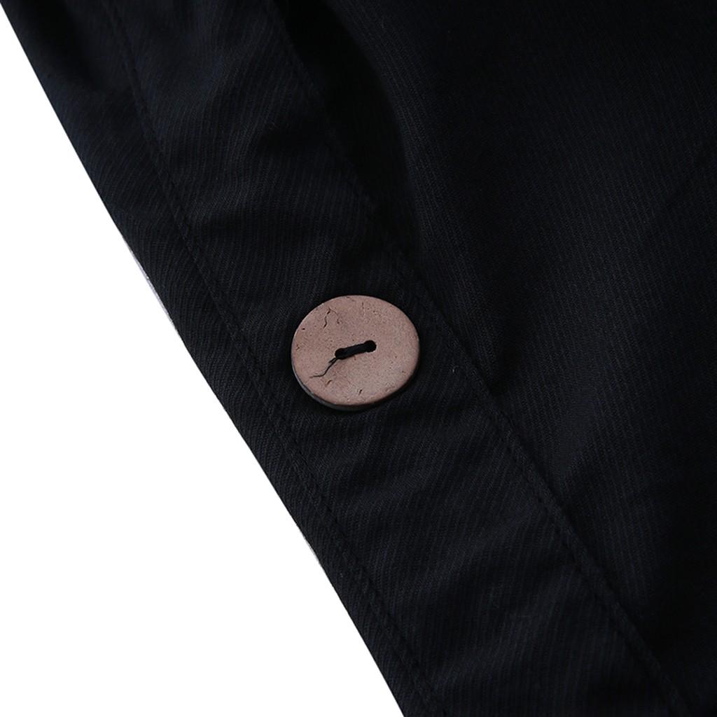 Women Sexy Low Cut Irregular Loose leisure Dress Elegant Party Prom Dresses