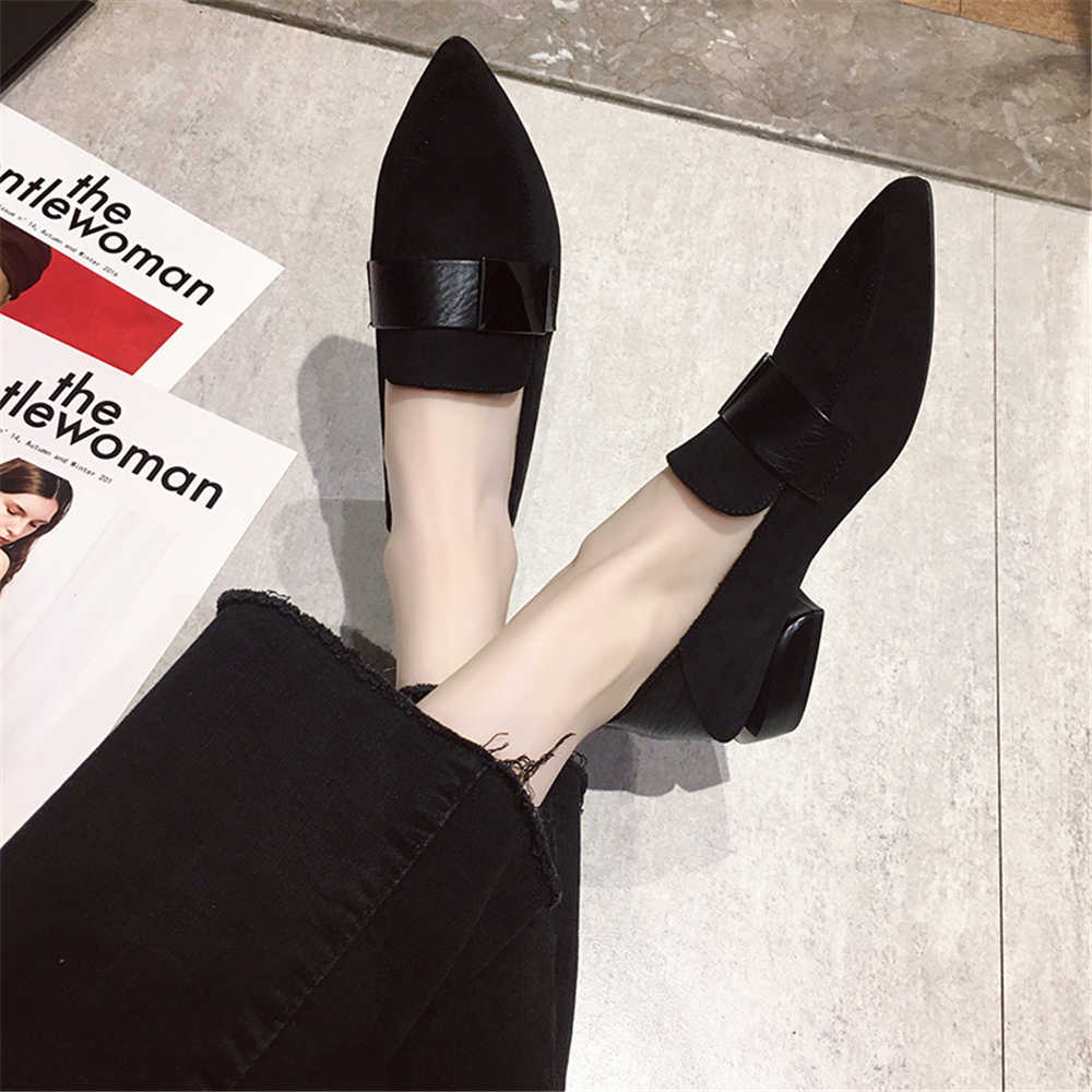 35-36 Semi Formal Health Shoes Casual Designer Women's Sneakers Woman Beige Boots Sports High Quality Choes From China