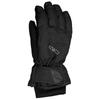 CMP Gloves Ski 6524821