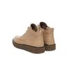 Rieker Y4304-20 Beige Ankle Boots