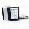 Omron E5CC-RX2ASM-802/800 Temperature Controller