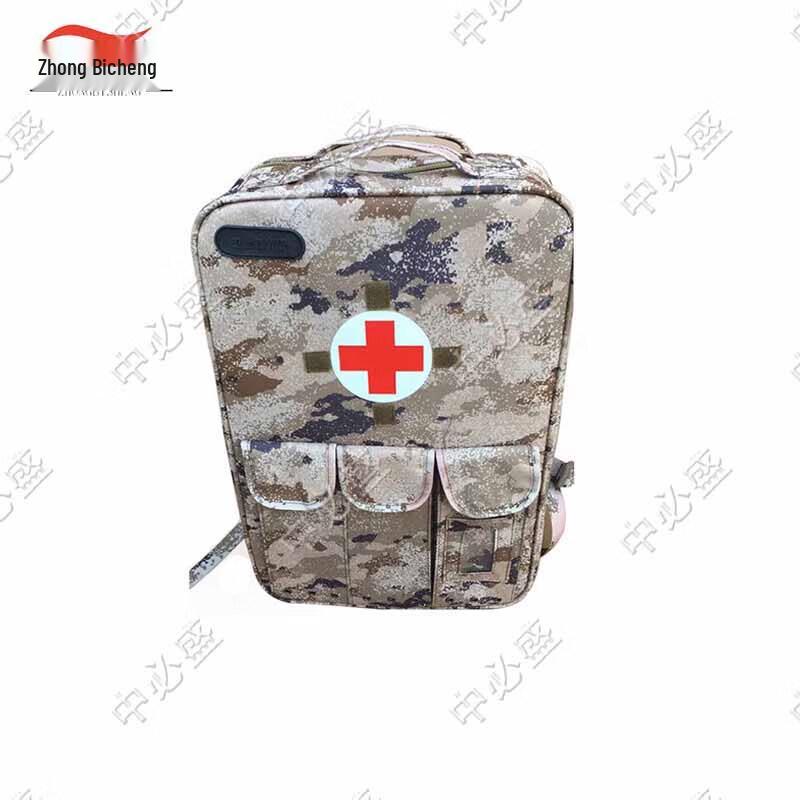 Рюкзак первой помощи Zhongbisheng