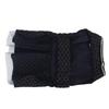 Pet Dress Fashionable Cute Breathable Lightweight Female Dog Dress for Dogs Cats Pets S