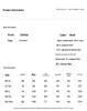 SOFSIL Women's High-Waisted Loose Fit Wide-Leg Casual Trousers