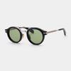 Jakeumalimaji Delage Noir Jmmdg01