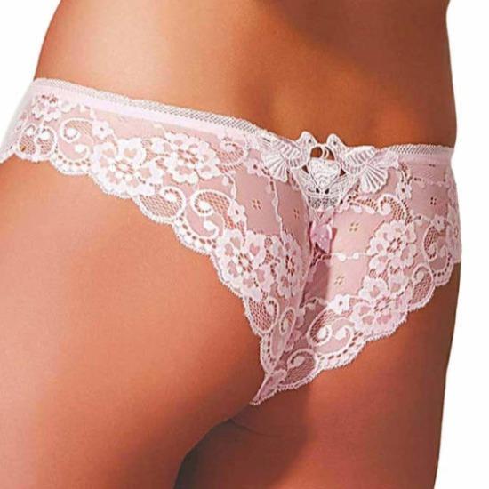 

Купальник X-Lady Kulot 542