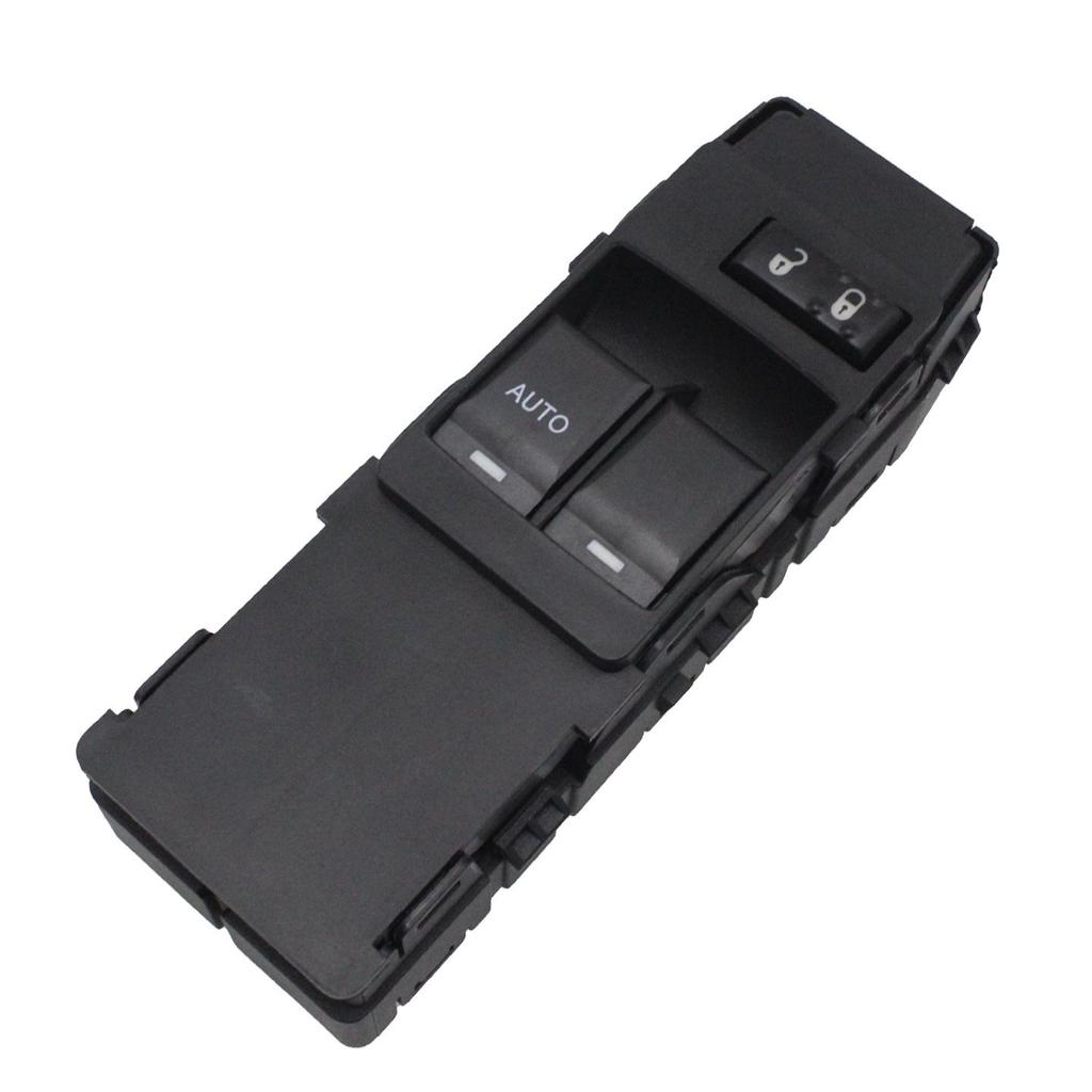 Chrysler Dodge Window Glass Switch Assembly Button 4602740AA