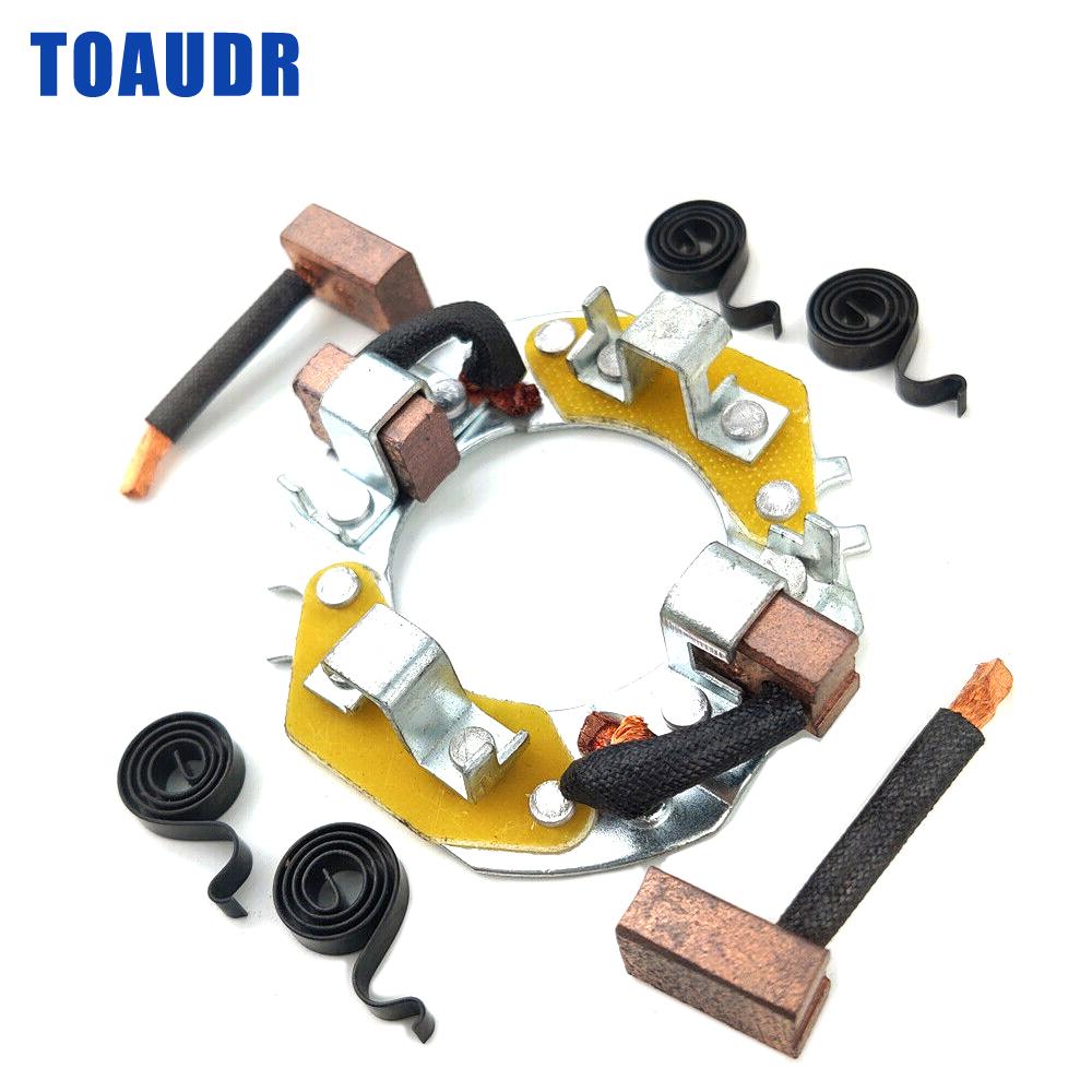 

663-81840 for Yamaha Outboard Engine Part, 2-Stroke, 50-90HP 663-81840-11-00, 663-81840-10