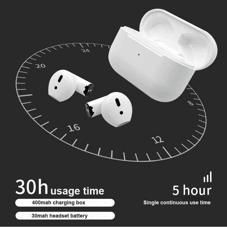 tws airpods pro original