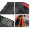 JEEP SPIRIT Men's Straight Fit Elastic Casual Pants